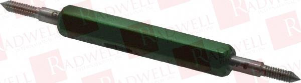 PMC GAGE W0099483BS