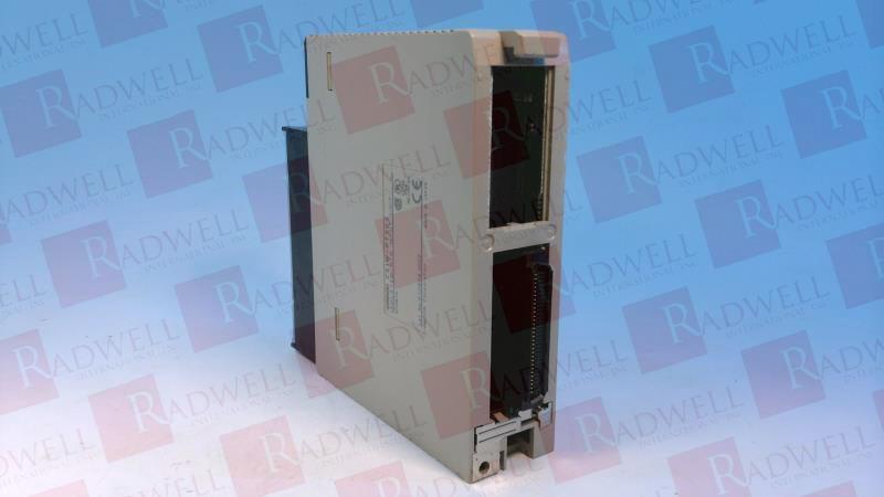 OMRON CS1W-PTS02