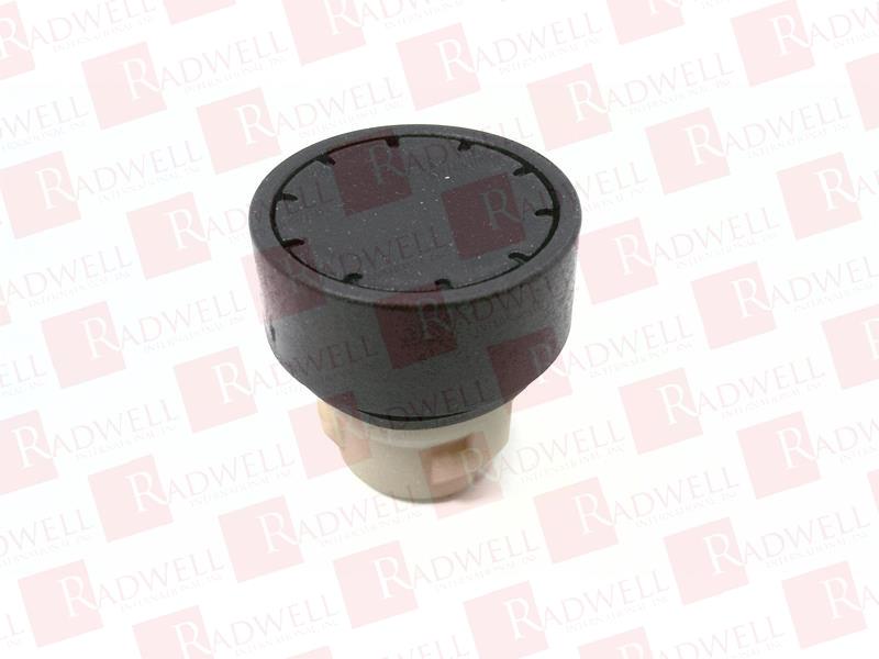 SIEMENS 3SB1000-0AB01
