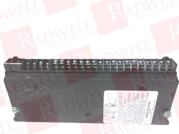 FANUC IC600TSS100