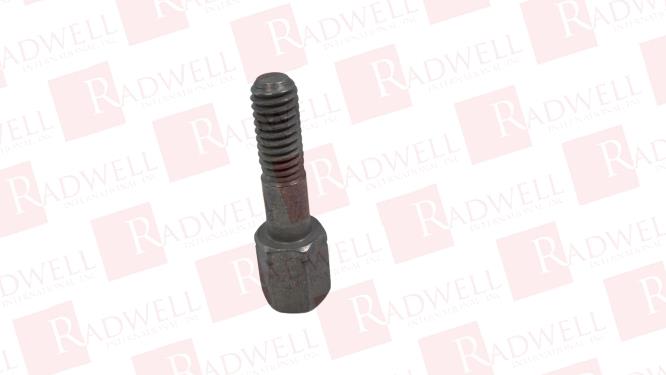 STAUFF AF-3D-U-W3