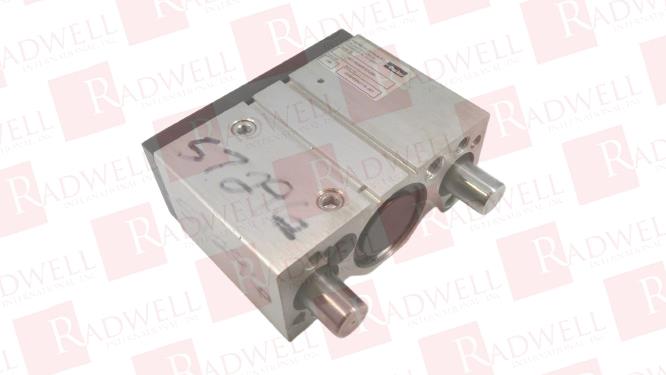 PARKER P5T-H050RHSN050
