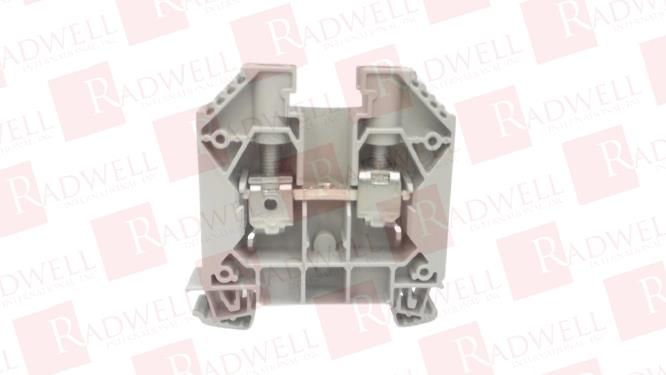 ALLEN BRADLEY 1492-J16