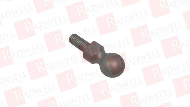 ASEA BROWN BOVERI 3HAC5176-1