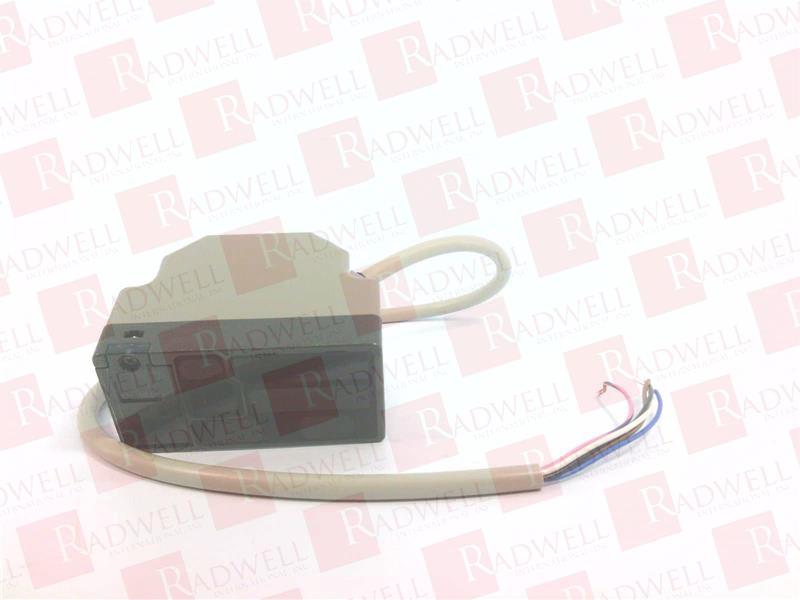 MATSUSHITA ELECTRIC PX-22