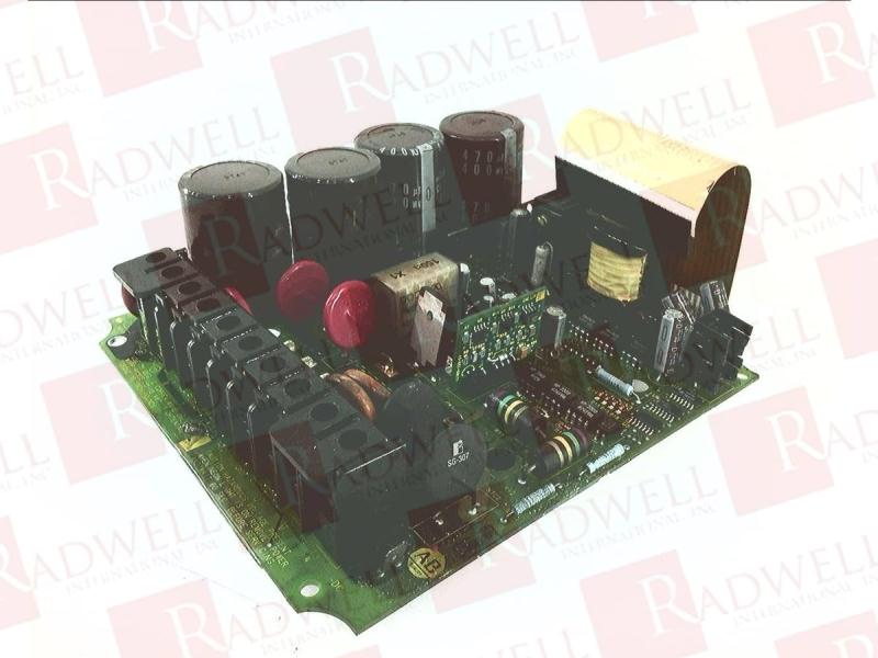 ALLEN BRADLEY 42305-117-04