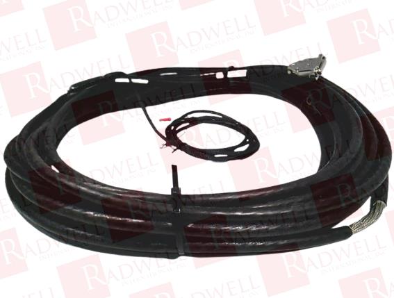 FANUC EE-3285-121-002