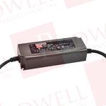 MEAN WELL NPF-90-42