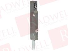 DI-SORIC OTV Q5 M 50 P1LK