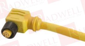 REMKE 704O0066D1