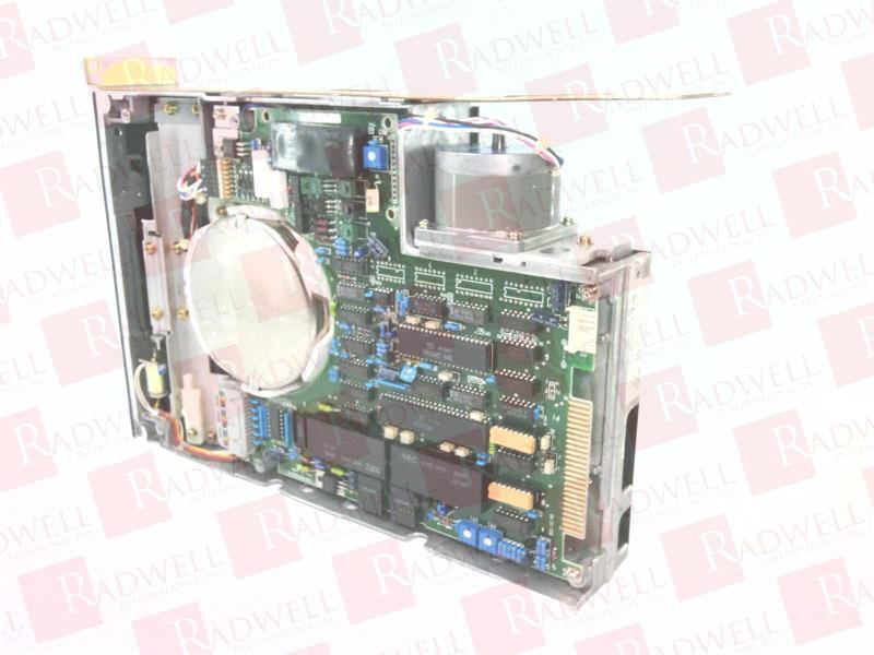 NEC FD1165-FQ