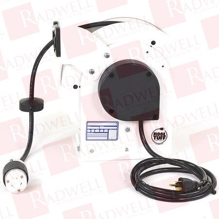 KH INDUSTRIES RTAN3LW-WCL520-J12K