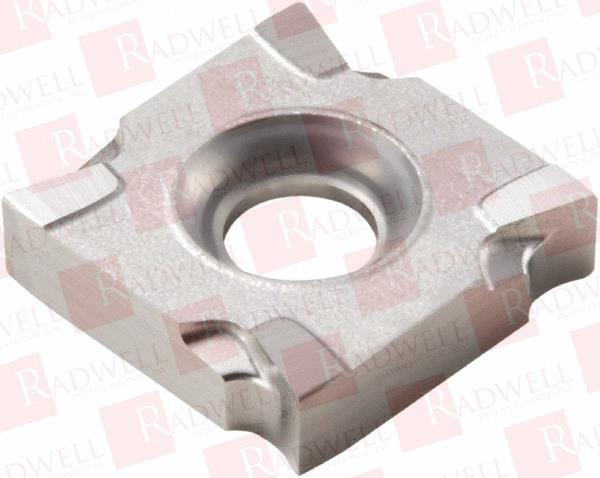 SECO TOOLS 02526653