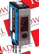 SICK WTB8L-P2111