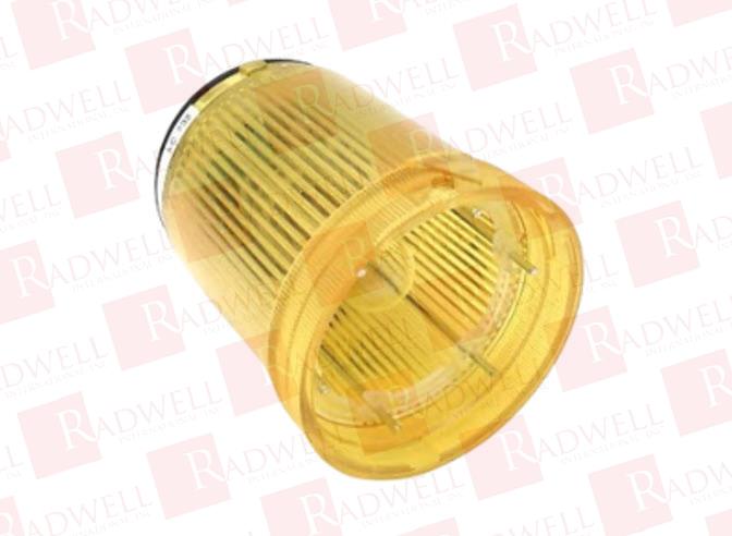 ALLEN BRADLEY 855E-10FN8