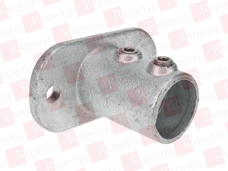 PRO SAFE INC CVB0610-99