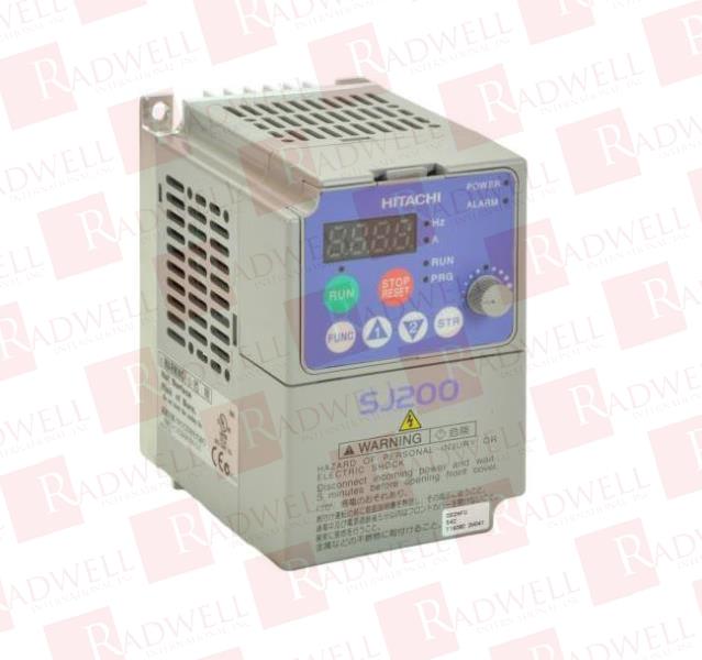 HITACHI A74L-0001-0155#0.4