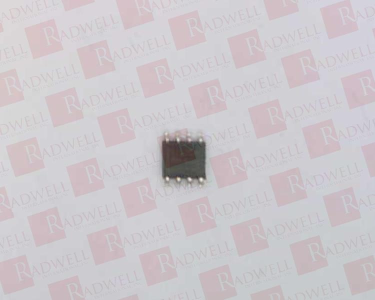 TEXAS INSTRUMENTS SEMI TPS40200MDREP
