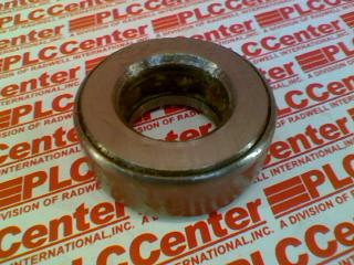 CONSOLIDATED BEARING D-5