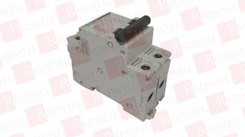 SCHNEIDER ELECTRIC MG24990
