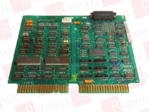 FANUC IC600PB553