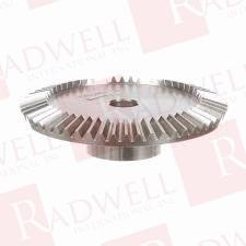 REGAL REXNORD YSB12B54-30