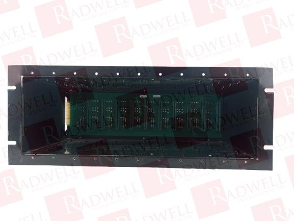 SCHNEIDER ELECTRIC DSP-EF