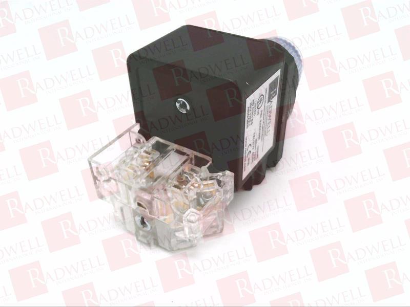 RADWELL RAD03981
