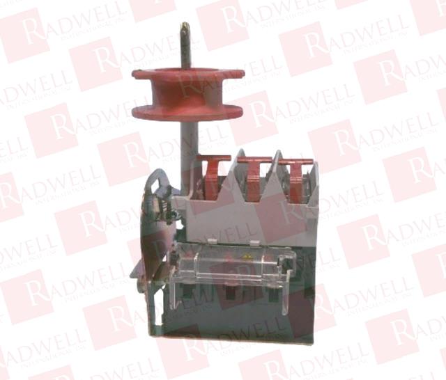 ALLEN BRADLEY 194RF-M/A80224