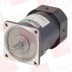 ORIENTAL MOTOR 5RK90GU-CW