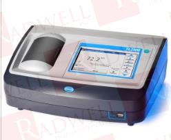 DANAHER CONTROLS LPV444.99.00210
