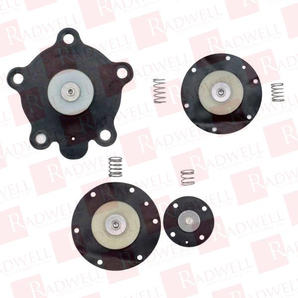 DWYER 901-402