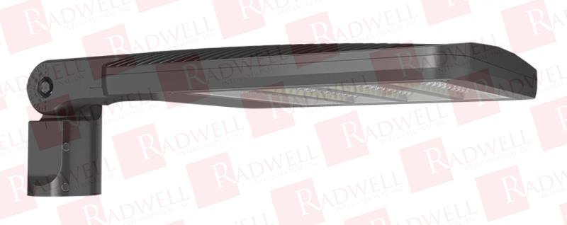 RAB LIGHTING ALEDM3TSF