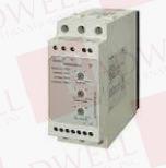 CARLO GAVAZZI RSHR4018BV20