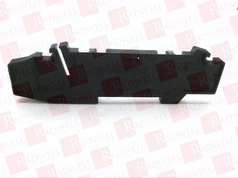 E-T-A CIRCUIT BREAKERS 17Q000003-A