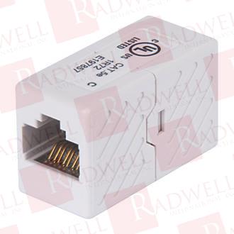 BELKIN RJ45