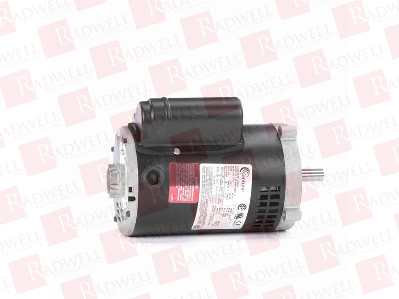 REGAL REXNORD C635ES