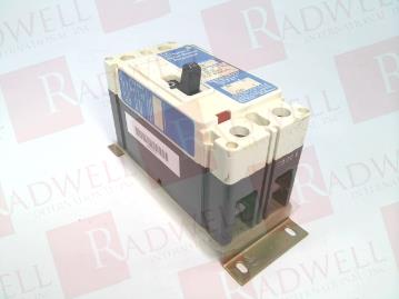 WESTINGHOUSE ED2070