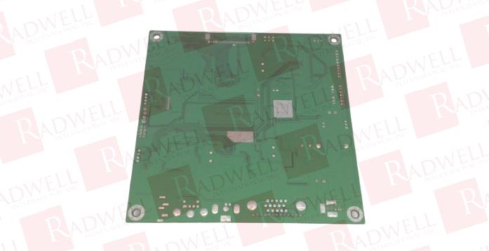 WINMATE COMMUNICATION R5W311 