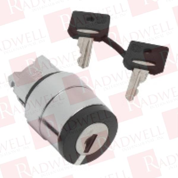SCHNEIDER ELECTRIC ZB4BG420