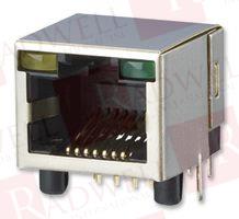 METZ AJT34L8813-011