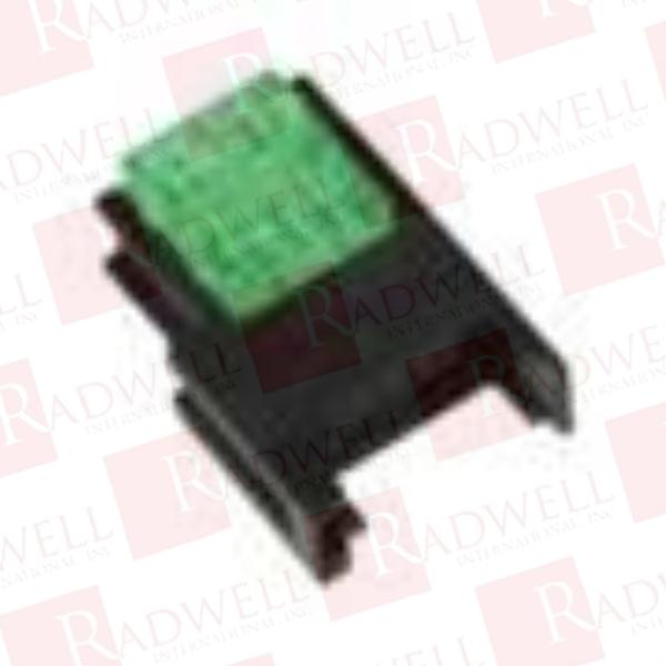 AUTONICS CNE-S04-GN