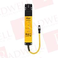 PILZ PSEN ML S 1.1 SWITCH