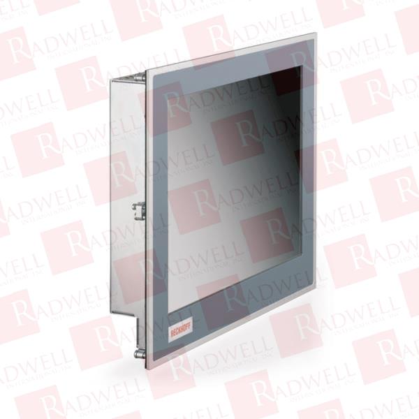 BECKHOFF CP6231-0002-0070