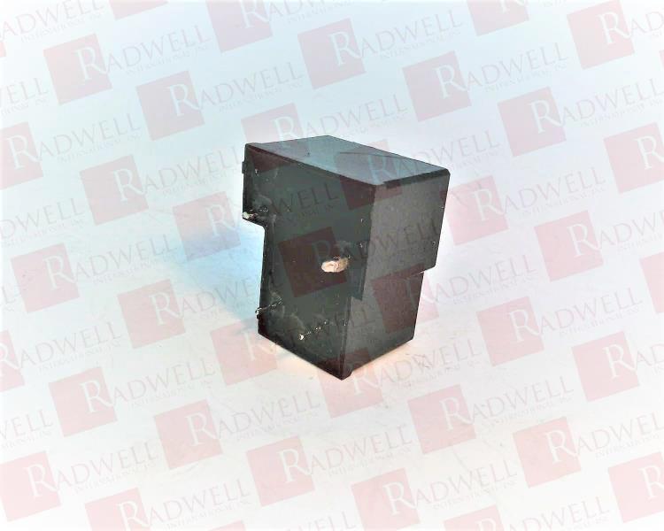 CIT RELAY J115F11AH12VDCS61.5U