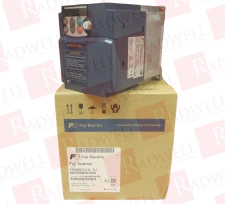 GENERAL ELECTRIC 6KXC121002X9A1
