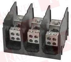 ILSCO PDH-14-2/0-3