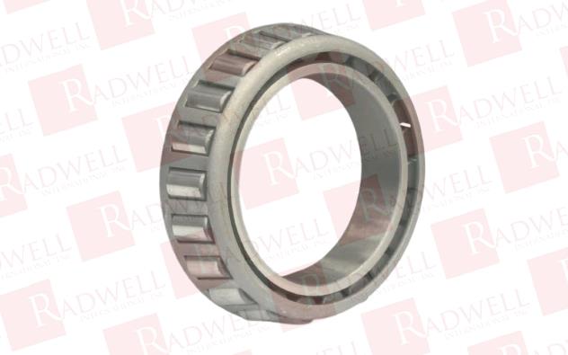 ENDURO BEARING 399A