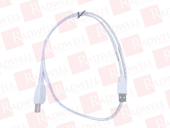 TE CONNECTIVITY 1487587-1