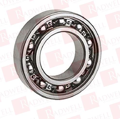 NTN BEARING 6811